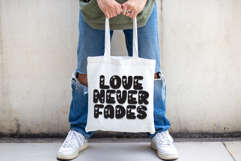 Bubble Product Image 4