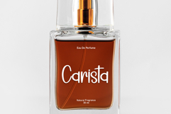 Simple School Product Image 4