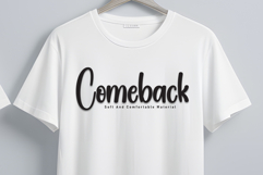 Vintage Christmas Product Image 4