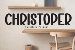 Pumpkin Farmhouse Product Image 4