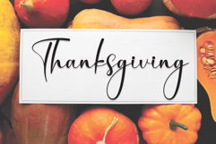 Kanaya Handmade Product Image 4