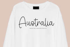 Youngest Product Image 4