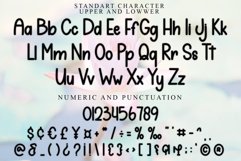 Metalica Product Image 5