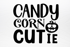 Sewing Quotes SVG Product Image 4
