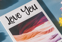 Sweety Teacher Product Image 4