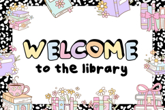 Anintas - Bold Handwritten Font Product Image 3