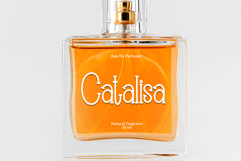 Happy Halloween Product Image 4