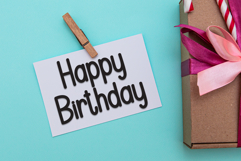 Hello Monday Product Image 4