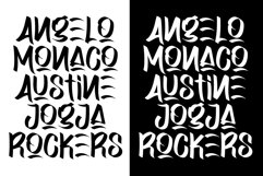 Samoles Product Image 4