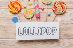 Baby Show Product Image 4