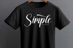 Wonderfull Product Image 4