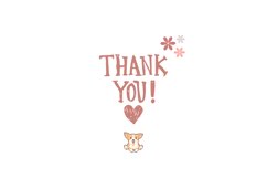 Dog Wind Spinner Design, Pit Bull Wind Spinner Sublimation Product Image 4