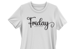 Butterfly Product Image 4