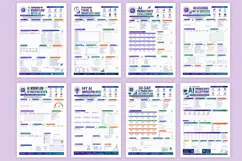 AI Innovation & Productivity Blueprint Product Image 4