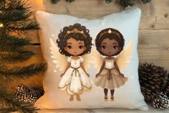 Weathered Wood Christmas Collection, Weathered Wood Product Image 4