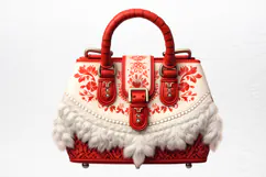 Christmas Cloths Sublimation Clipart PNG Product Image 4