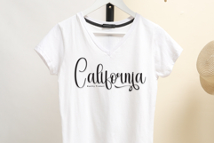 Beautiful Product Image 4