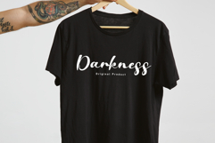 California Product Image 4