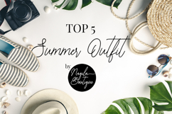 Bearetta - Beautiful Handwritting Font Product Image 4