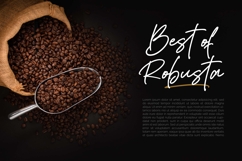 Bettanesia - Beautiful Handwritten &amp; Classy Style Product Image 4