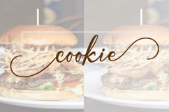 Meugoem Product Image 4