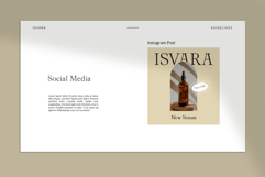 Isvara Google Slides 3Template Product Image 4