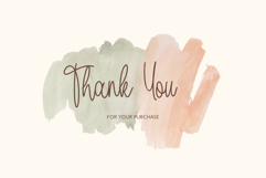 Heart's Grant Product Image 7