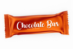 Thanksgiving Product Image 4