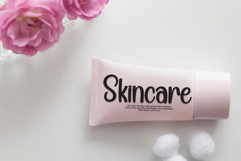 Simple Vintage Product Image 4