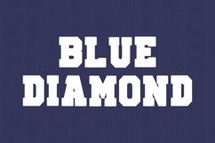 Goldman School Product Image 5