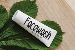 Rainbow Christmas Product Image 4