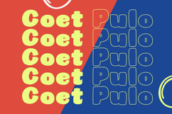 Fortuna Absolute In 5 Style Product Image 4