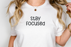 March Product Image 4