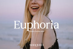 Modern &amp; Elegant Font Bundle Product Image 5