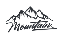 Vartensie Script Font Product Image 4