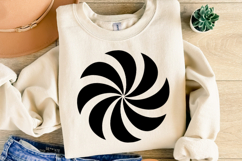 Christmas Candy Svg | Christmas svg | Shirt Svg Product Image 4