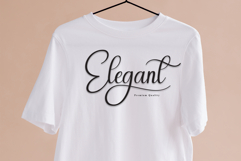 Autography Product Image 4