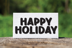 Short Thick Product Image 4