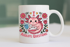 20 Funny Sarcastic Sublimation Bundle ,Sarcastic Bundle Product Image 5