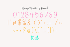 Thick Honey - Playful Quirky Duo Product Image 4