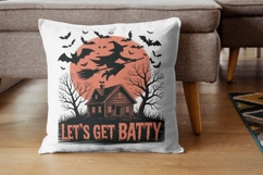 Celestial Witch Sublimation Bundle PNG 300 DPI Product Image 4