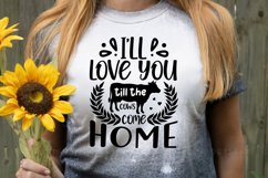 Farmhouse SVG Bundle | Farm Svg Bundle Product Image 4