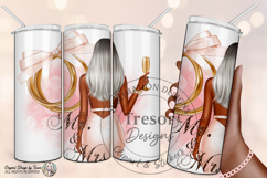 Mr And Mrs Silver Bride PNG Wedding Shirt Design Product Image 5