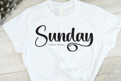 Sweety Angela Product Image 4