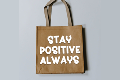 Football Product Image 4