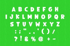 Animal Planet Product Image 4