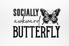 Funny Quotes Designs SVG Product Image 4