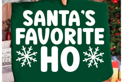 Christmas Svg, Retro Trendy T-shirt Png Product Image 4