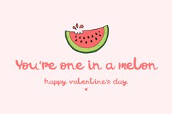 Sweetness Dreamer Style Product Image 4