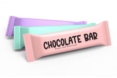 Simple Break Product Image 4